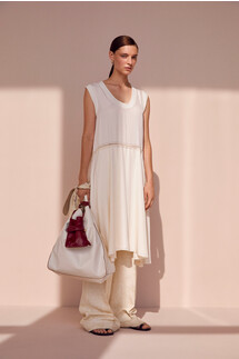 Joseph Spring 2020 / Joseph весна-лето 2020 / Неделя моды: Париж